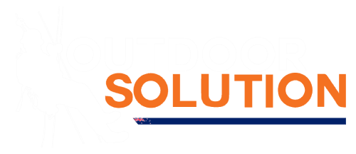 OUTDOOR SOLUTION PTY LTD